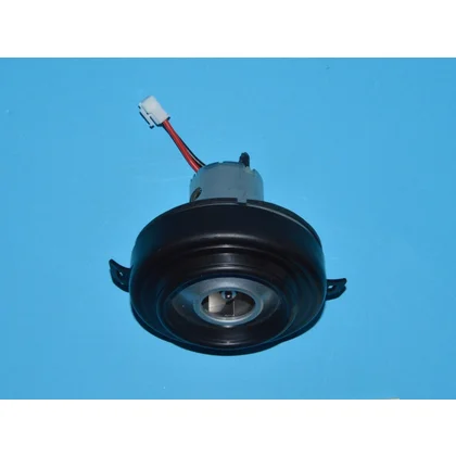 VC2932 Silnik elektryczny do odkurzacza akumulatorowego Gorenje 21,6 V DC 70 W 574544