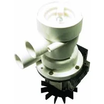 Pompa spustowa do pralki Ariston / Indesit / Hotpoint / Whirlpool 240 V C00035778 482000073569