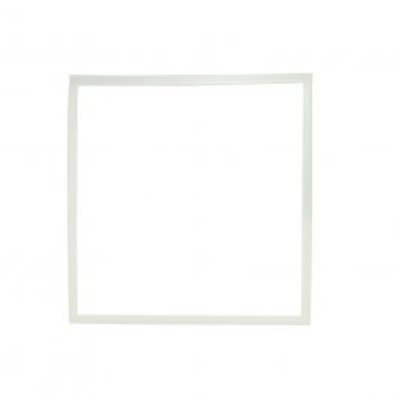 Uszczelka drzwi chłodziarki Whirlpool (480132100607) C00312105