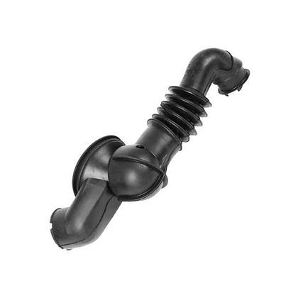 Wąż odpływowy bęben-pompa do pralki Electrolux / AEG 1108626019