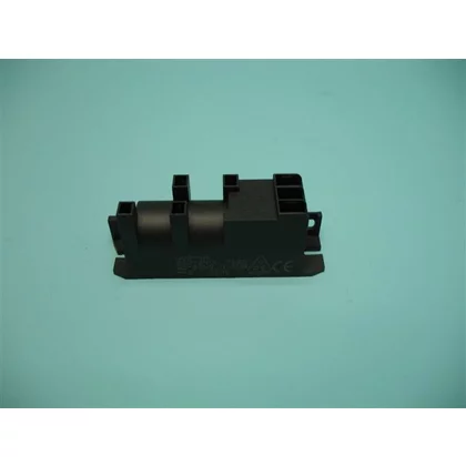 Generator iskry 4-punktowy do kuchenki i płyty gazowej Indesit / Ariston / Hotpoint / Whirlpool C00013410 482000072668