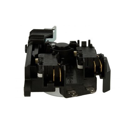 Blokada drzwi do piekarnika HISENSE 827177