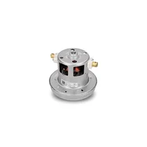Silnik do odkurzacza Electrolux / AEG 1600 W 4055291621