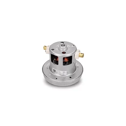 Silnik do odkurzacza Electrolux / AEG 1600 W 4055291621