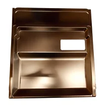 Drzwi wewnętrzne do zmywarki Amica 60 cm 1010242