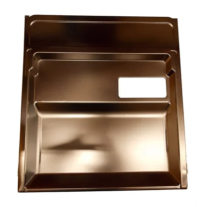 Drzwi wewnętrzne do zmywarki Amica 60 cm 1010242