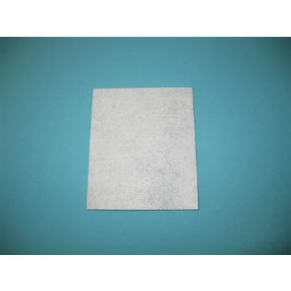 Filtr wewnętrzny do odkurzacza Amica Nimis Base 1013268