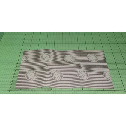 Filtry do okapów Amica Filtr przeciwtłuszczowy tkaninowy do okapu Amica FT 60 1006923