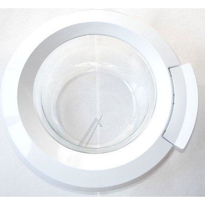 Okno kompletne do pralki (1024155)