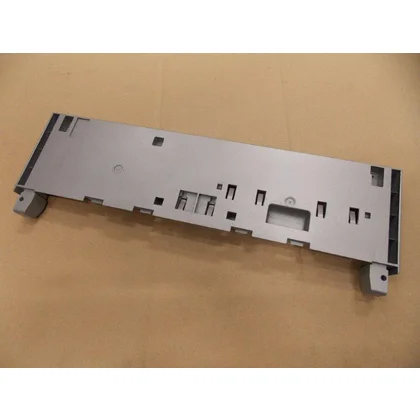 Panel sterowania do zmywarki Amica ZIA 414 1017035