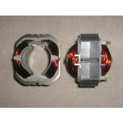 Stojan silnika do odkurzacza Zelmer / Bosch 3371100