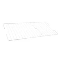 Półka druciana do urządzenia chłodniczego Electrolux / AEG 4006053534