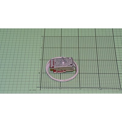 Termostat K56 L1934 (8019512)