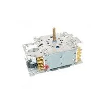 Programator do zmywarki Ariston / Indesit / Hotpoint / Whirlpool EC 4328.01 220/240 V C00043429 482000026523