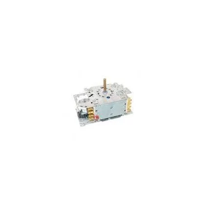 Programator do zmywarki Ariston / Indesit / Hotpoint / Whirlpool EC 4328.01 220/240 V C00043429 482000026523