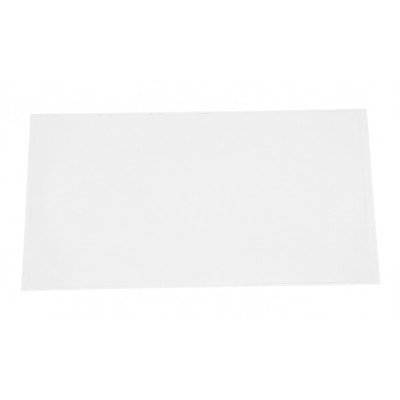 Części zamienne GORENJE Folia ochronna 237985