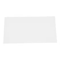 Części zamienne GORENJE Folia ochronna drzwiczek do mikrofalówki Gorenje / Hisense 237985