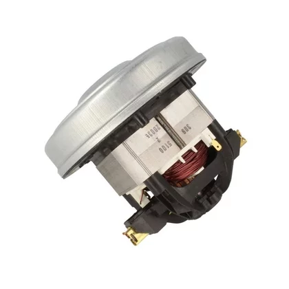 Silnik do odkurzacza Zelmer / Bosch 1600 W 3095000 2080-2