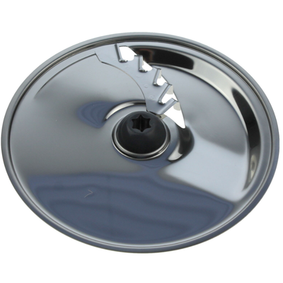 KVL8470S KVL80 Tarcza tnąca do robota kuchennego Kenwood (KW712348)