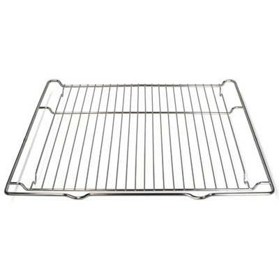 Ruszt do piekarnika Bosch/Siemens 45.5cm x 37.5cm 00577170