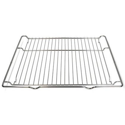 Ruszt do piekarnika Bosch/Siemens 45.5cm x 37.5cm 00577170