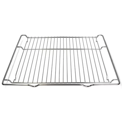Ruszt do piekarnika Bosch / Siemens 45,5 x 37,5 cm 00577170