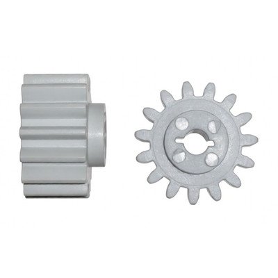 Zębatka ubijaka do miksera MPM Product MP/936-19