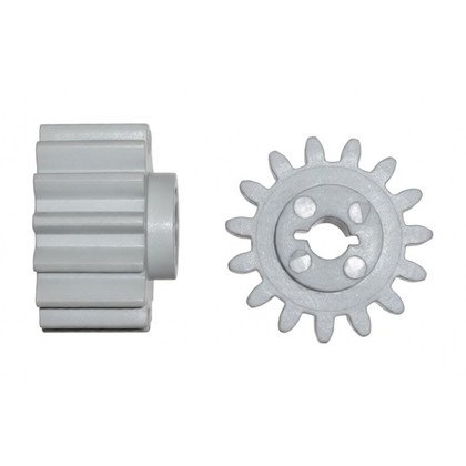 Zębatka ubijaka do miksera MPM Product MP/936-19