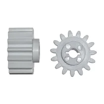 Zębatka ubijaka do miksera MPM Product MP/936-19