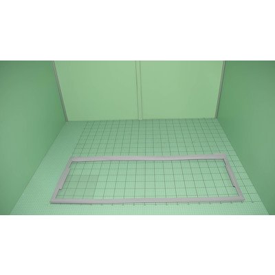 Uszczelka drzwi chłodziarki 1046473