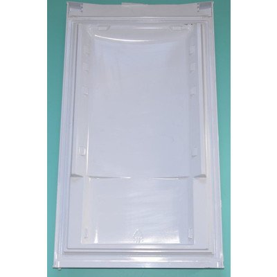 Zespol drzwi chłodziarki FH AMK16 D3 (1943285)