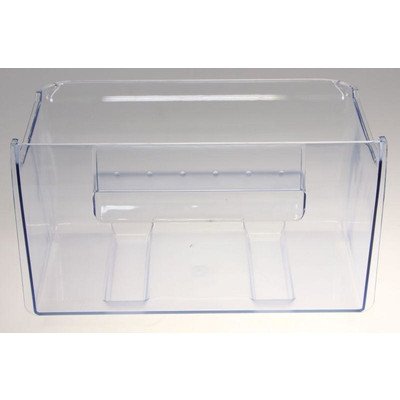 Dolna szuflada zamrażarki Candy 49035394