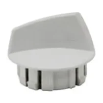 Pokrętło programatora do pralki Whirlpool 481241258979 C00341873