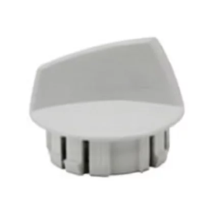 Pokrętło programatora do pralki Whirlpool 481241258979 C00341873