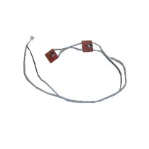 Zespół łączników zapalacza do płyty gazowej Amica WZ2/2.502 8011725