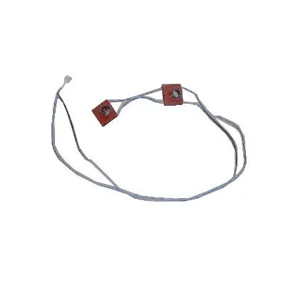 Zespół łączników zapalacza do płyty gazowej Amica WZ2/2.502 8011725