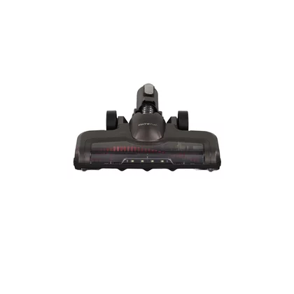 Elektroszczotka do odkurzacza pionowego Amica VM 9011 Joran PET Turbo 1047904