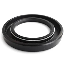 Simering uszczelniacz wału do urządzeń AGD 32x56x10 mm SI/32X56X10