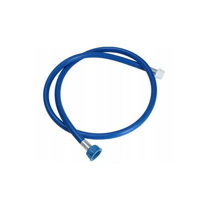 Akcesoria do zmywarek Whirlpool Przedłużacz węża dopływowego do pralki i zmywarki Whirlpool 1,5 m 484000008794