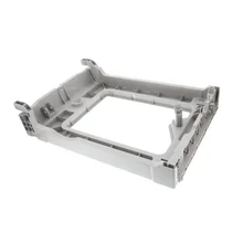 Stopa / podstawa do pralki Electrolux / AEG 1926711019