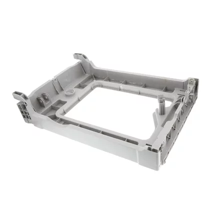 Stopa / podstawa do pralki Electrolux / AEG 1926711019