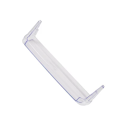 Półki na drzwi różni producenci Półka drzwiowa do chłodziarki Electrolux / AEG 2425180060