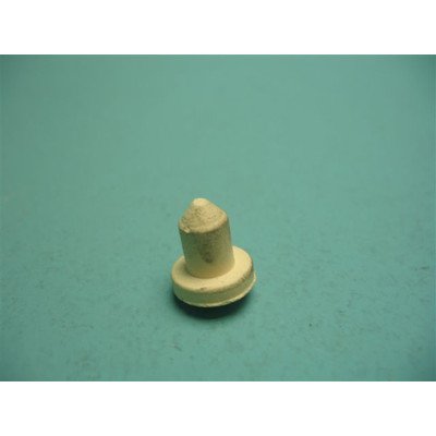 Zaślepka gumowa (1003832)