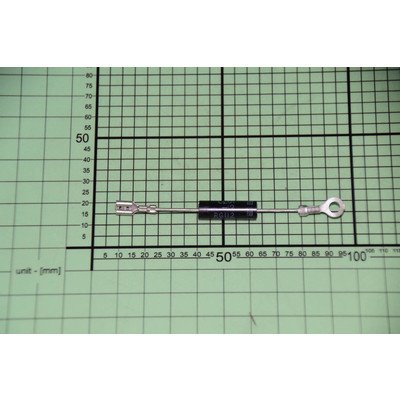 Dioda wysokiego napięcia (1008402)