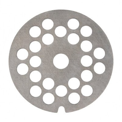 SITKO NR-10 FI-8 861209