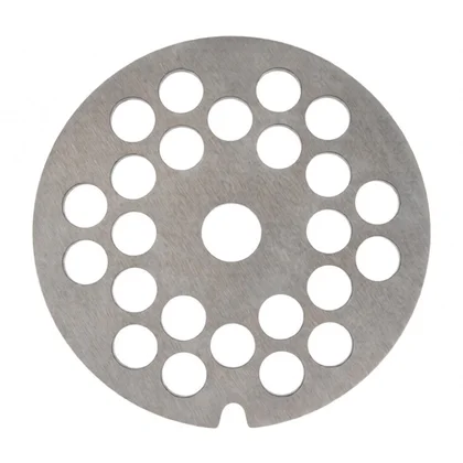 Sitko do maszynki do mięsa nr 10 fi 8 mm 861209