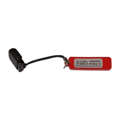 Pendrive AmicaIN do piekarnika Amica 16 GB ze smyczą S2-LAN PL+ENG 8065400