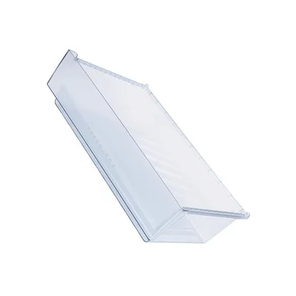 Płytka szuflada na warzywa do chłodziarki Electrolux / AEG 2675011023