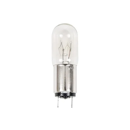 Żarówka do mikrofalówki Electrolux / AEG 25 W 240 V 4055168811