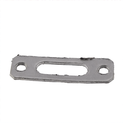 Uszczelka grzałki termoobiegu do piekarnika Electrolux / AEG 3157971015